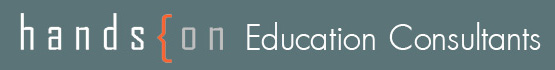 Hands On Education Consultants